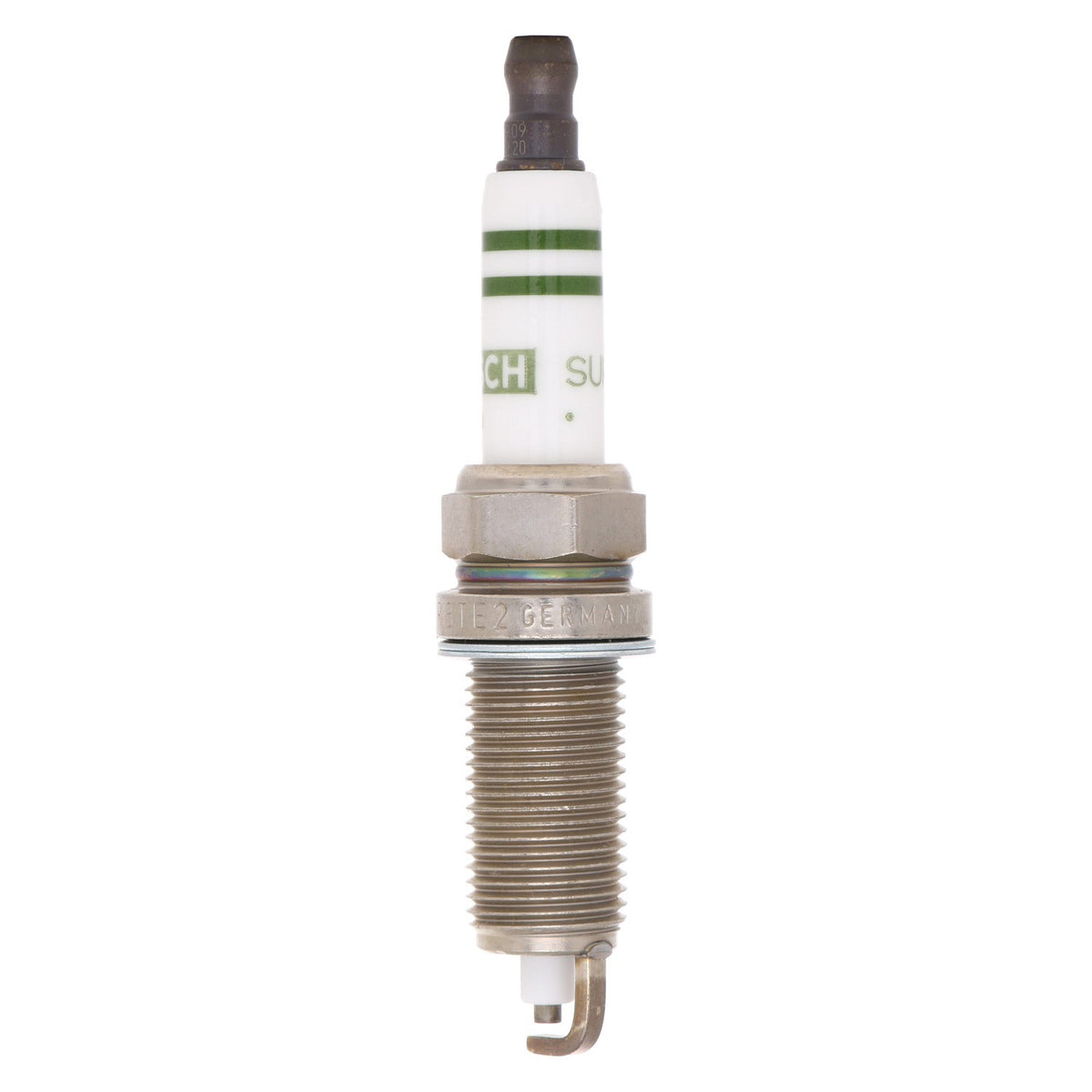 Bosch 79105