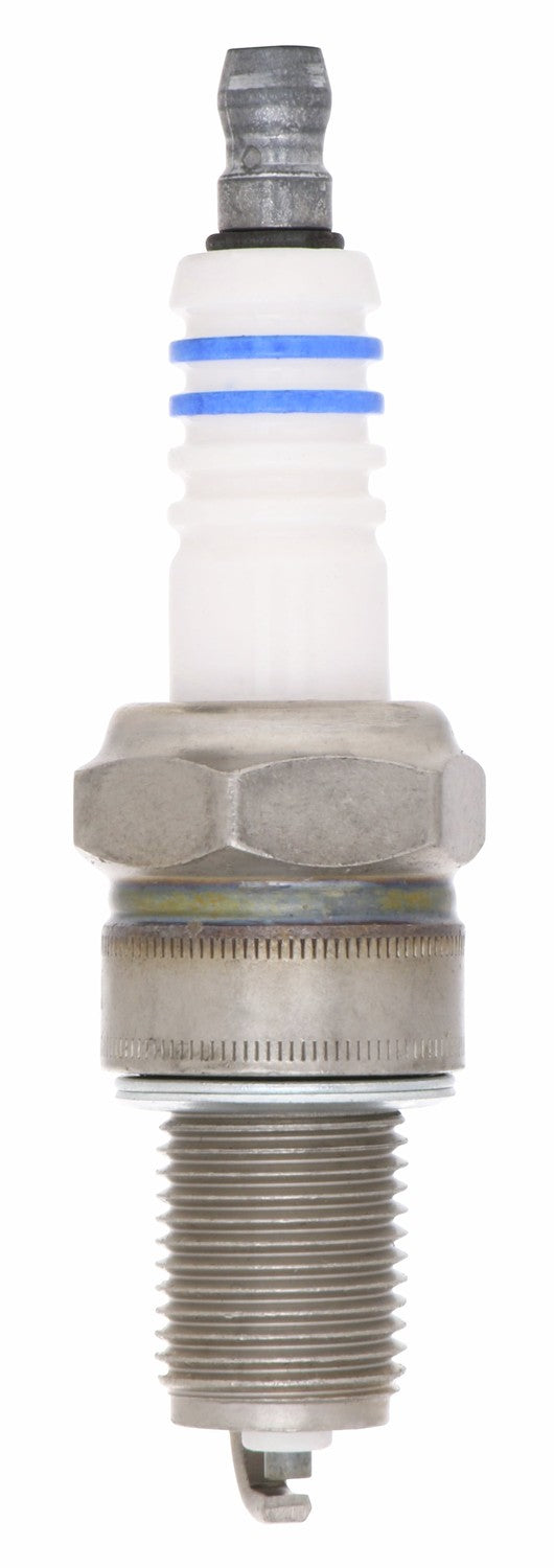 Bosch Spark Plug 7911