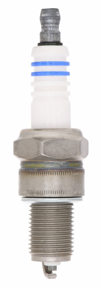 Bosch Spark Plug 7911