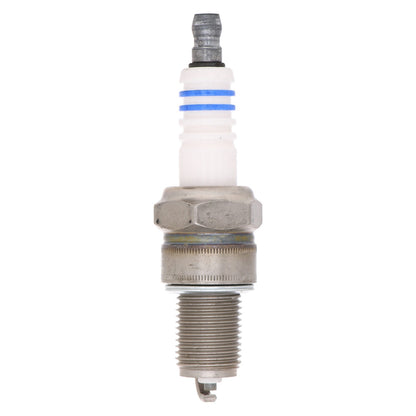 Bosch Spark Plug 7911