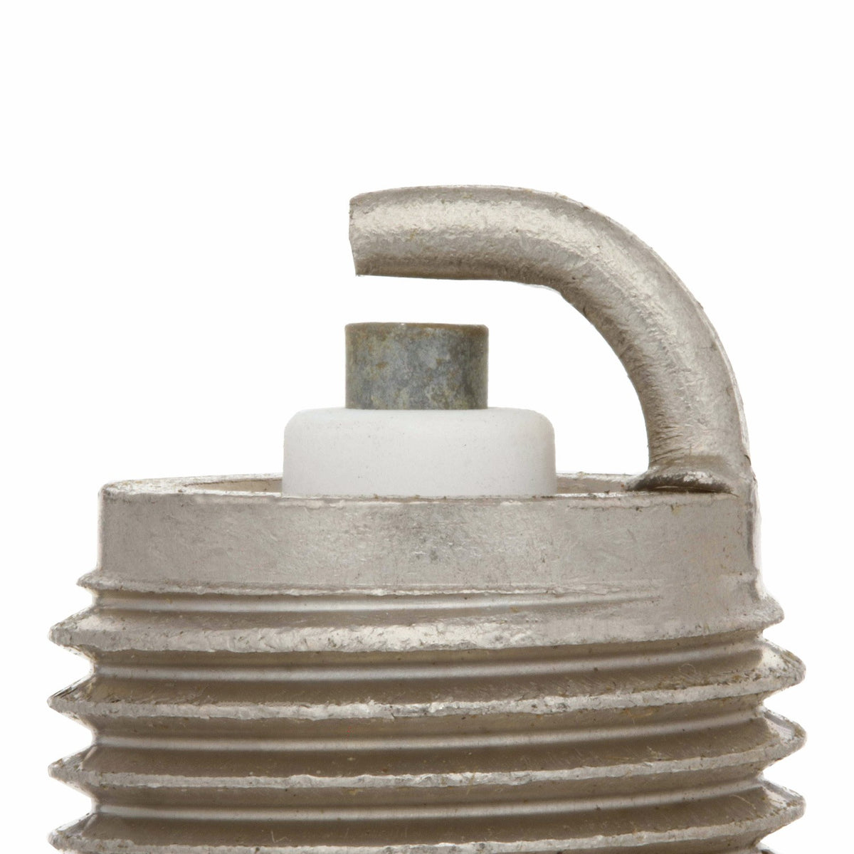 Bosch Spark Plug 7911