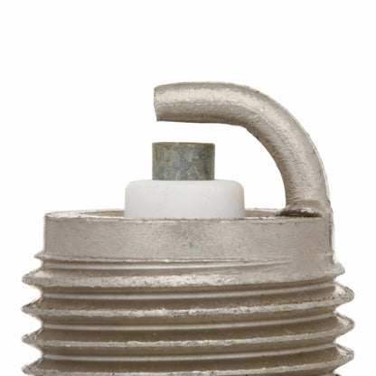 Bosch Spark Plug 7911