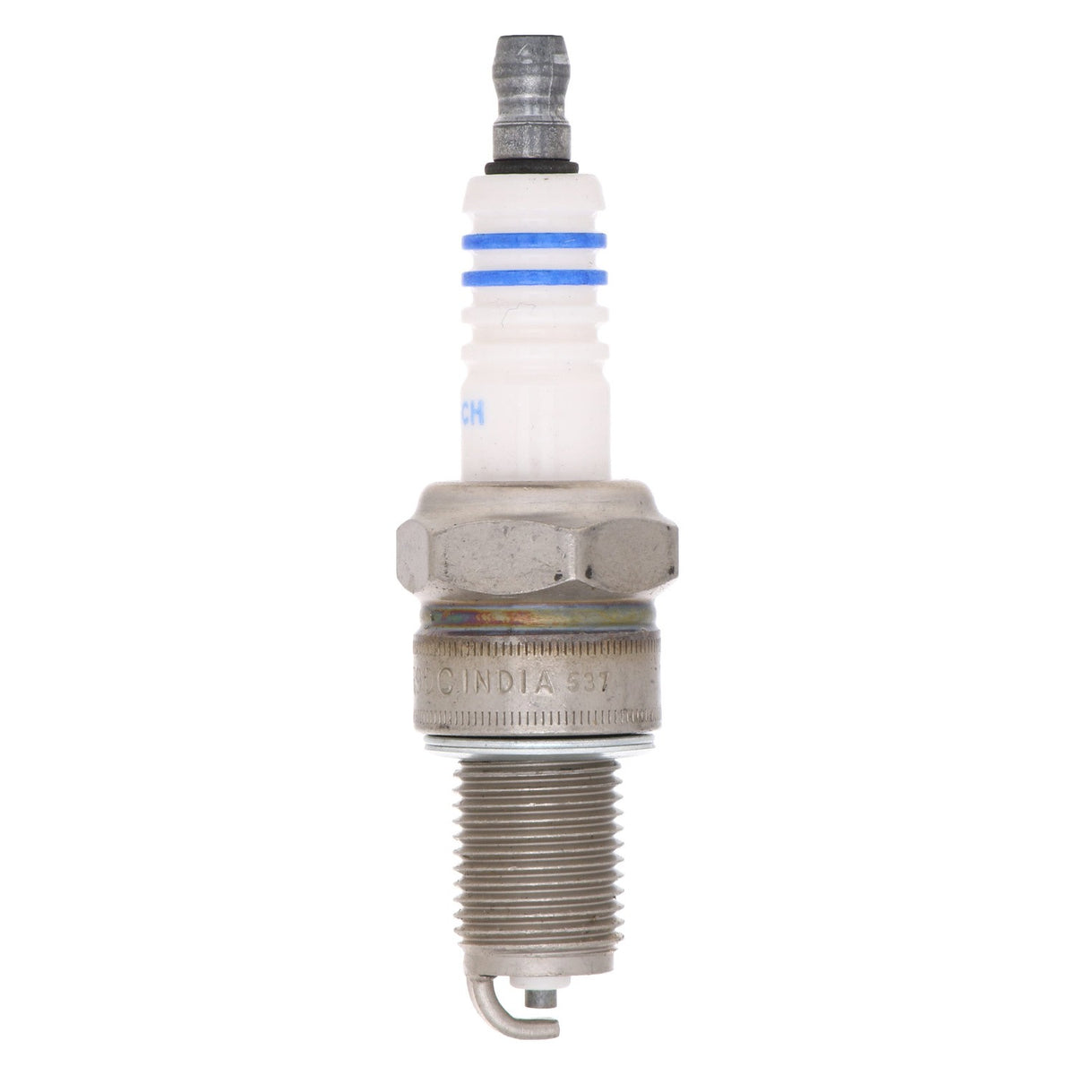 Bosch Spark Plug 7911