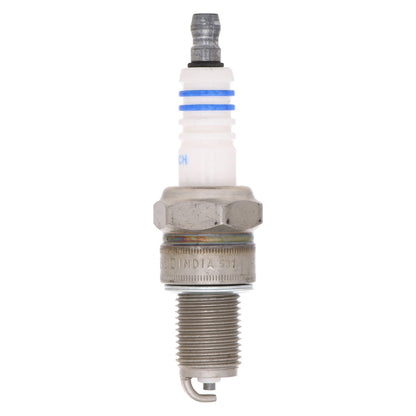 Bosch Spark Plug 7911