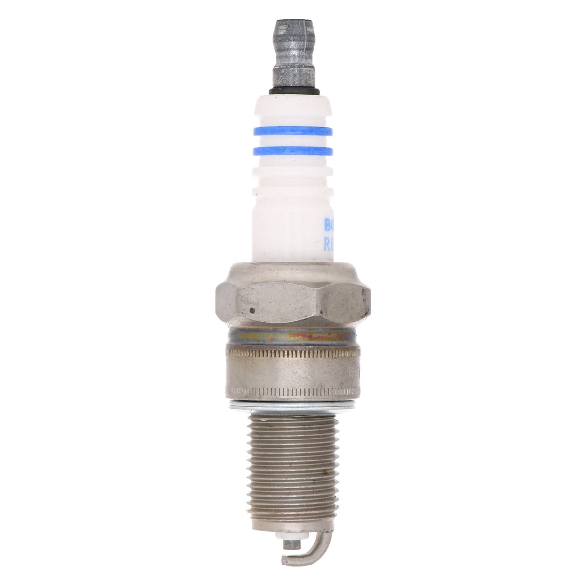 Bosch Spark Plug 7911