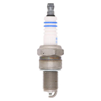 Bosch Spark Plug 7911