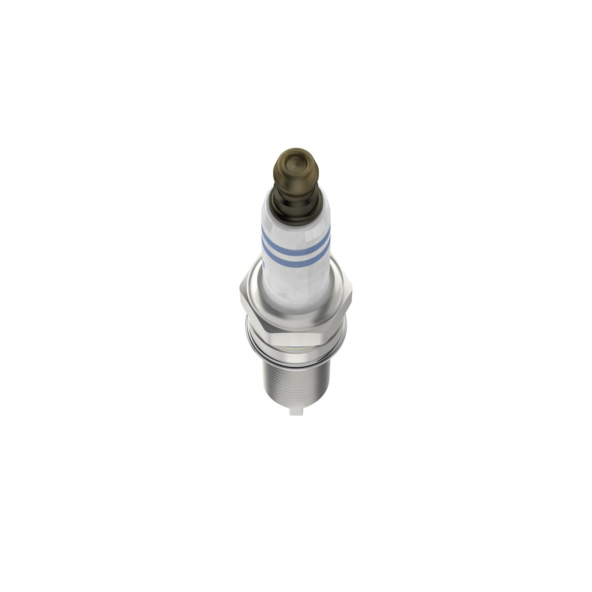 Bosch 79157