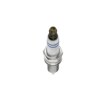 Bosch 79157
