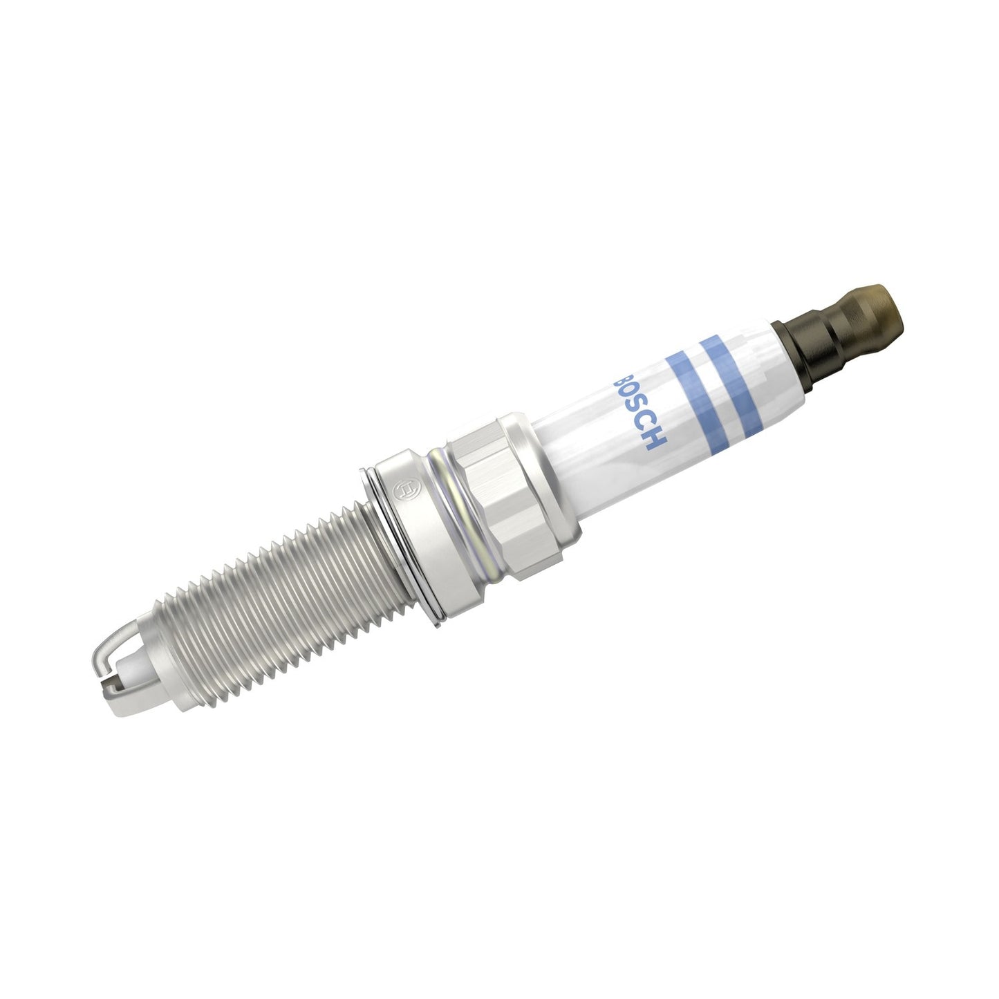 Bosch 79159