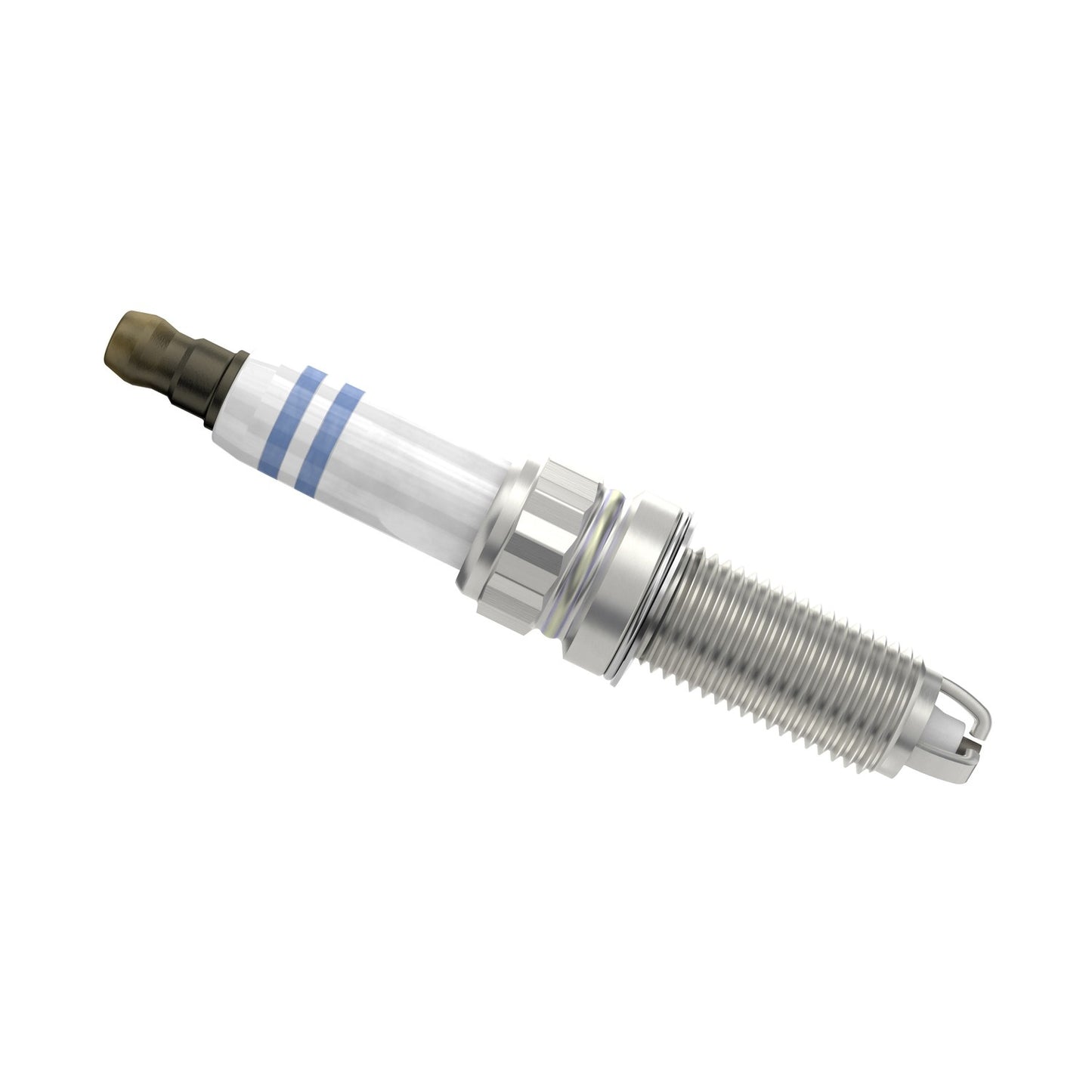 Bosch 79159