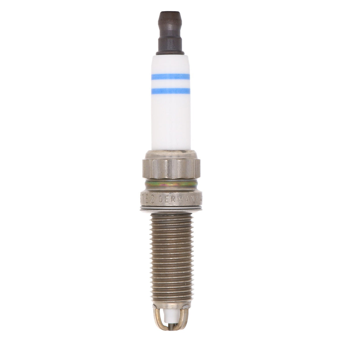 Bosch 79159