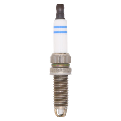Bosch 79159