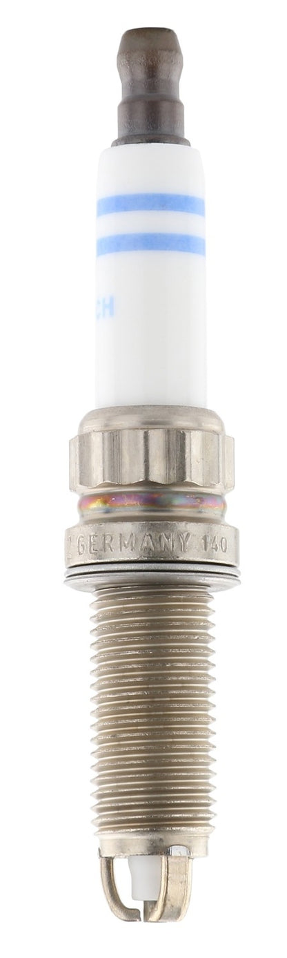 Bosch 79159