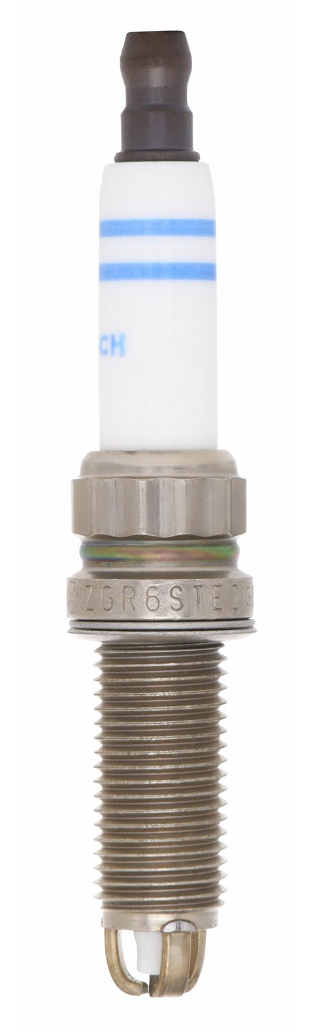 Bosch 79159