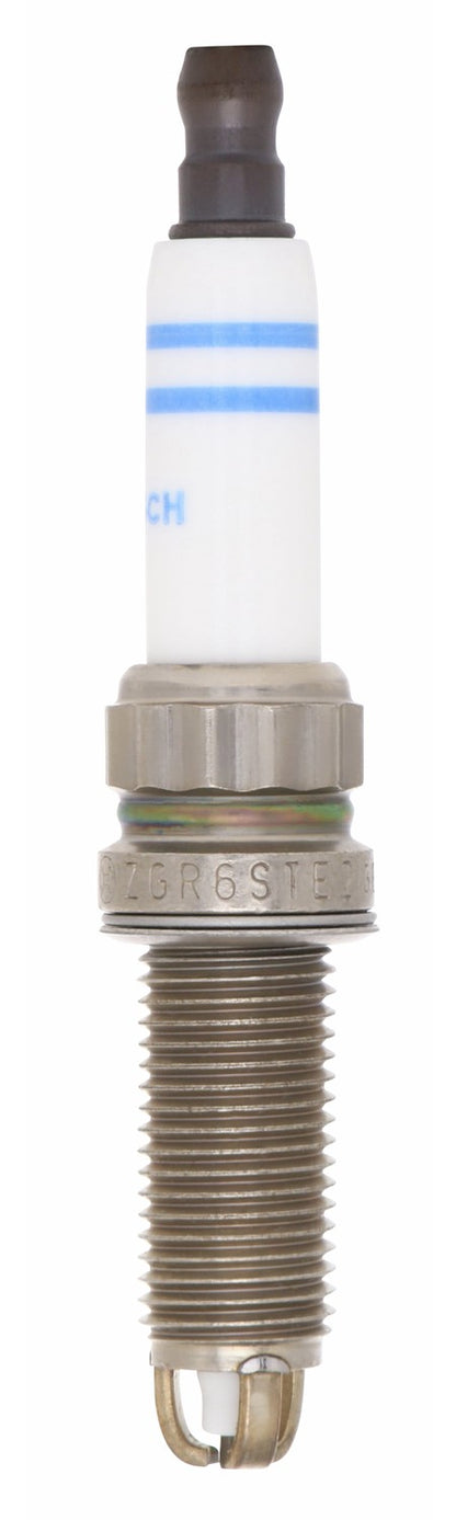 Bosch 79159