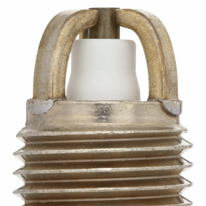 Bosch 79159