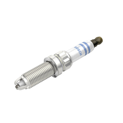 Bosch 79159