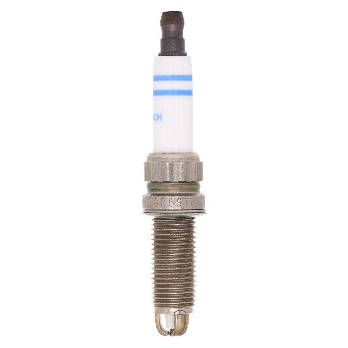 Bosch 79159