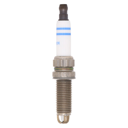 Bosch 79159