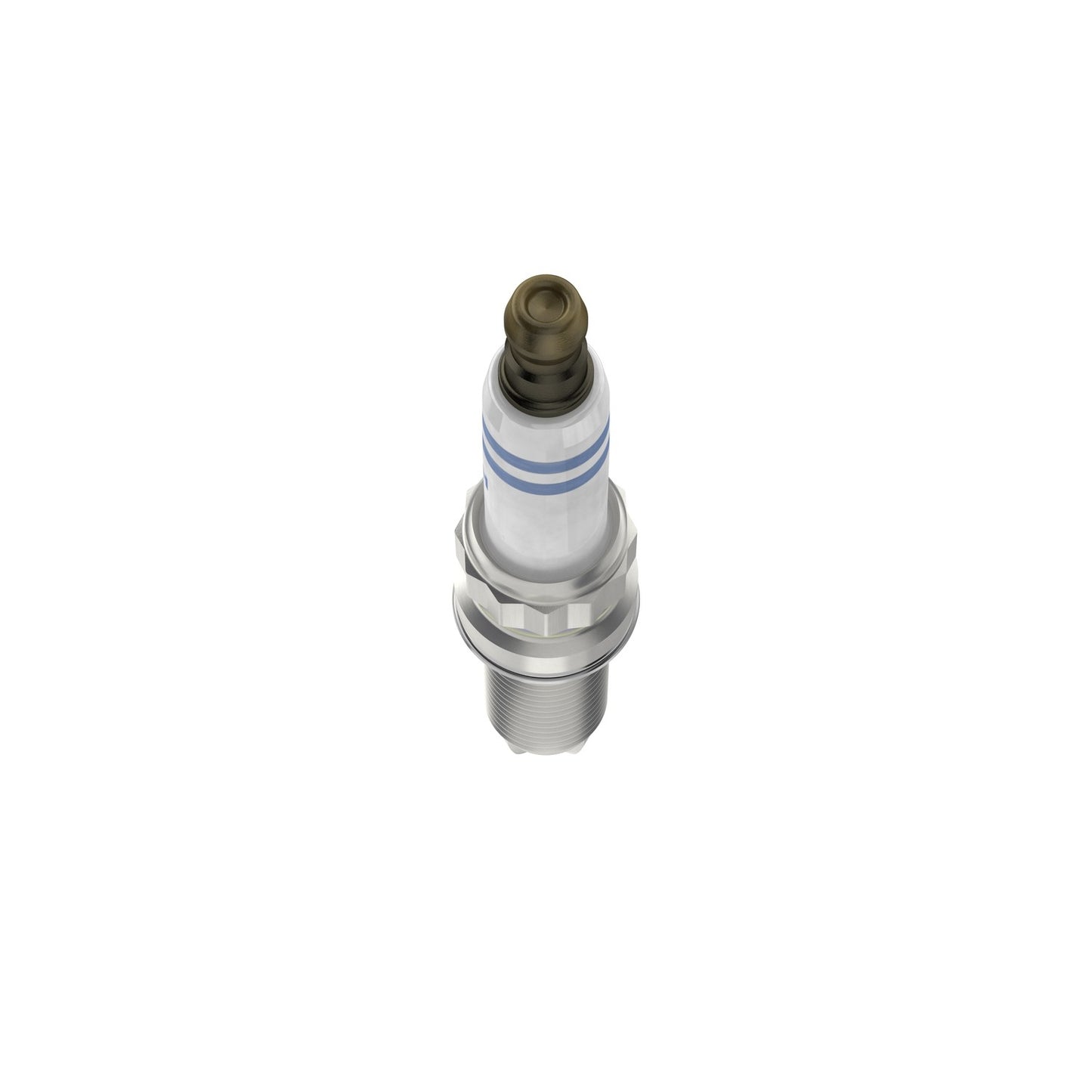 Bosch 79159