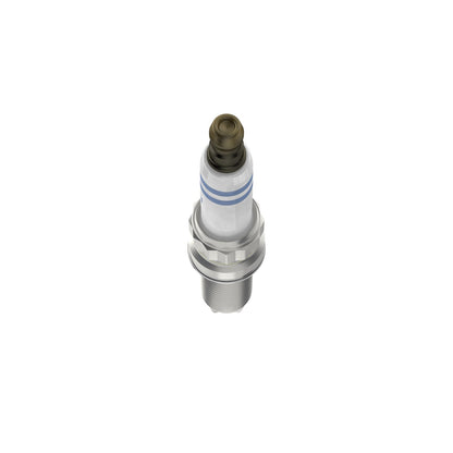 Bosch 79159