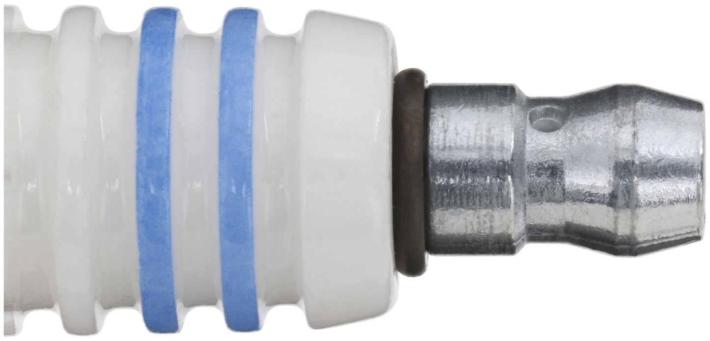 Bosch Spark Plug 79168 image 2