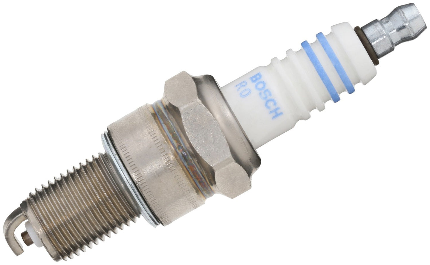 Bosch Spark Plug 79168 main image
