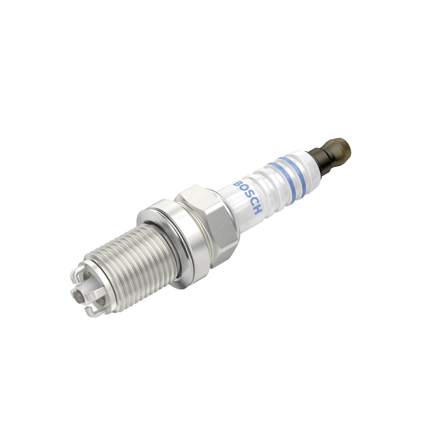 Bosch Spark Plug 79173
