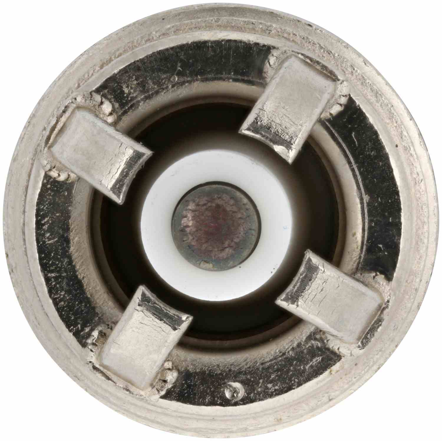 Bosch Spark Plug 79173