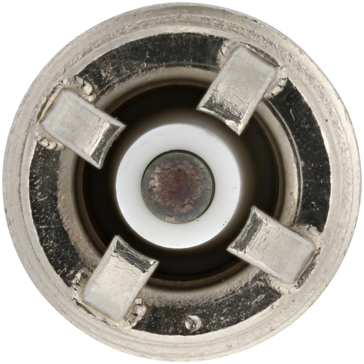 Bosch Spark Plug 79173