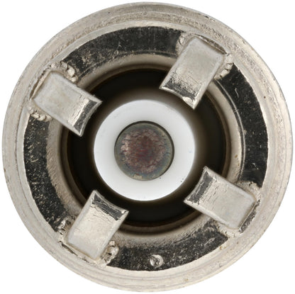 Bosch Spark Plug 79173
