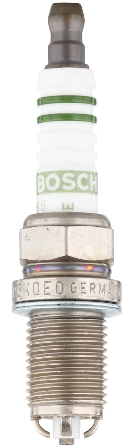 Bosch Spark Plug 79173