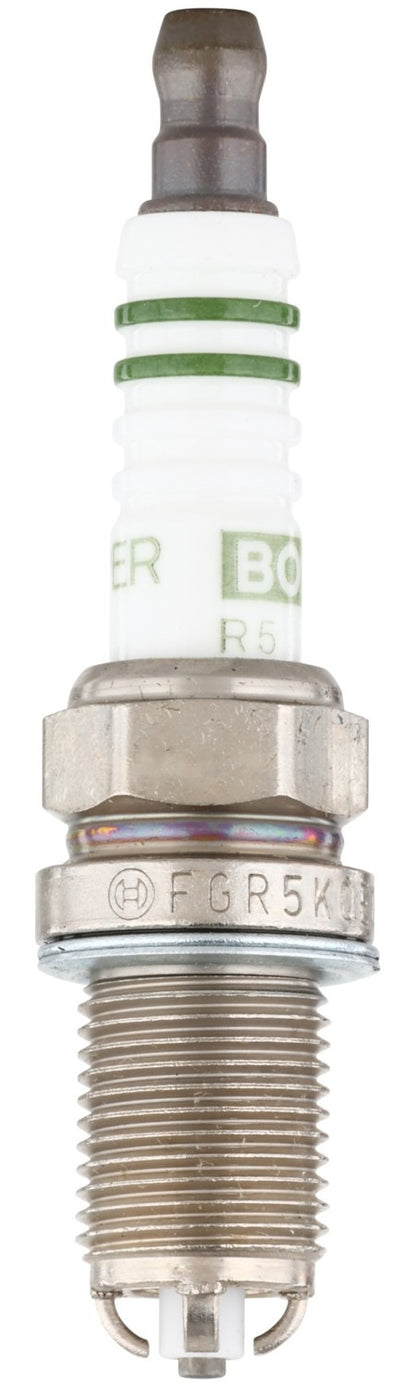Bosch Spark Plug 79173