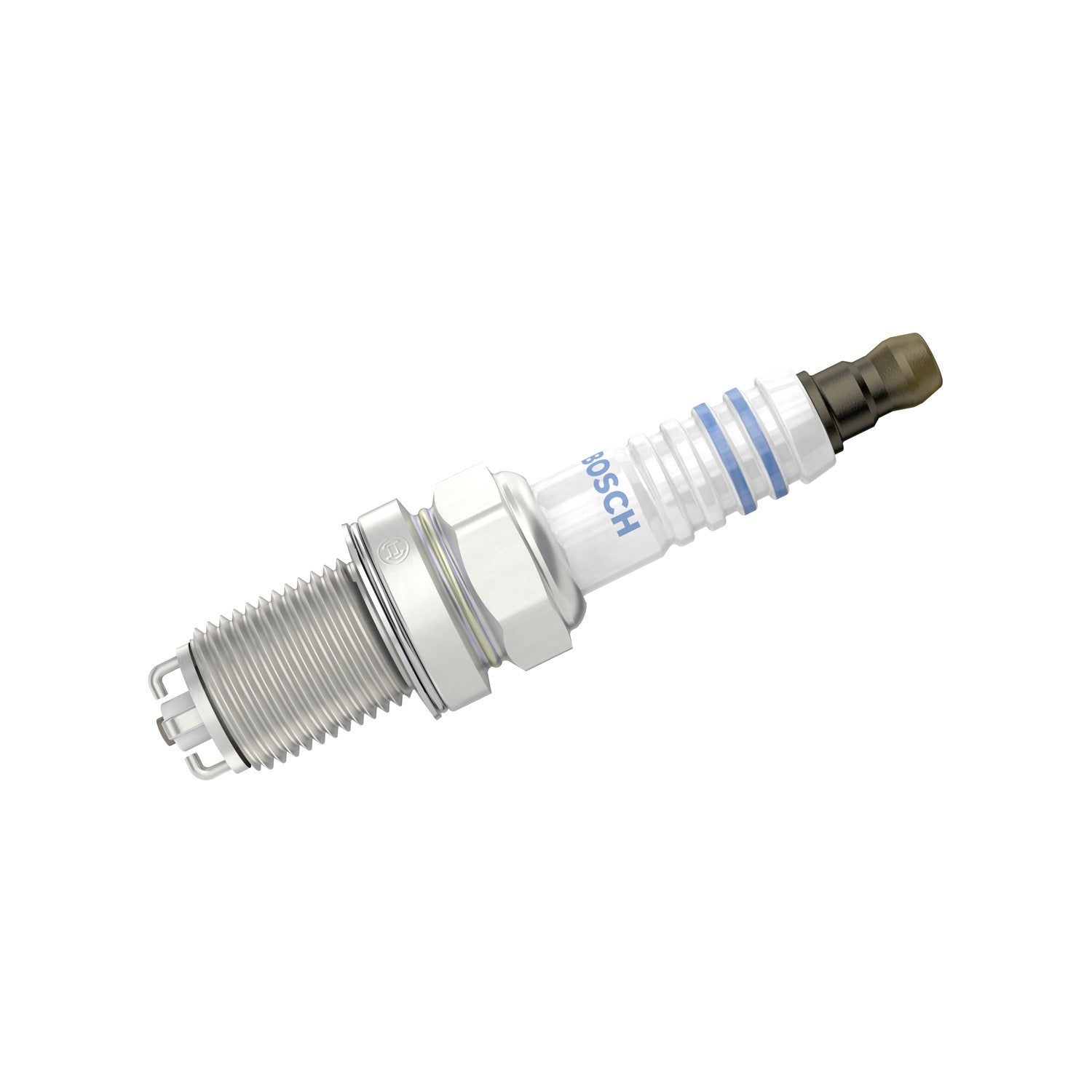 Bosch Spark Plug 79173
