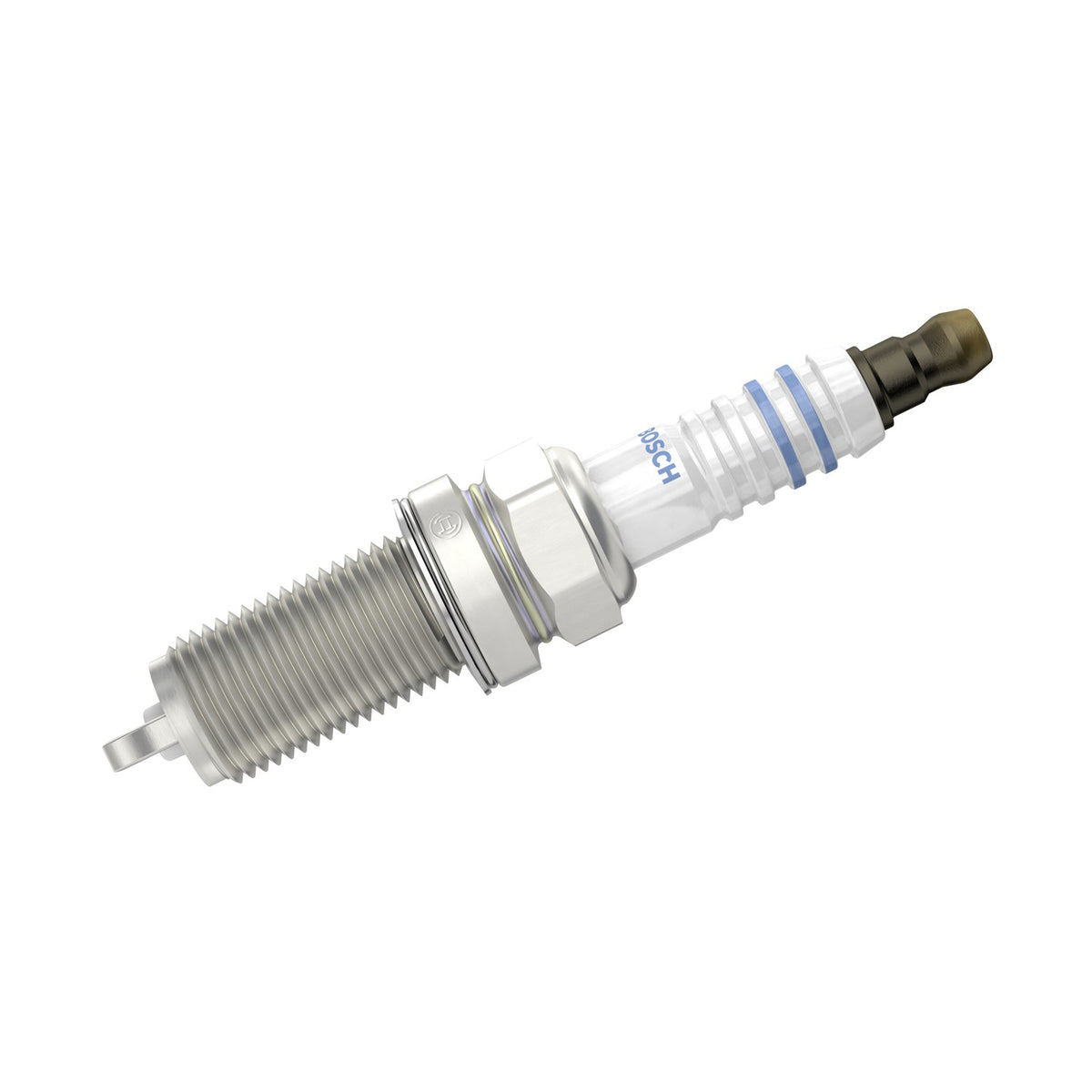 Bosch 79176