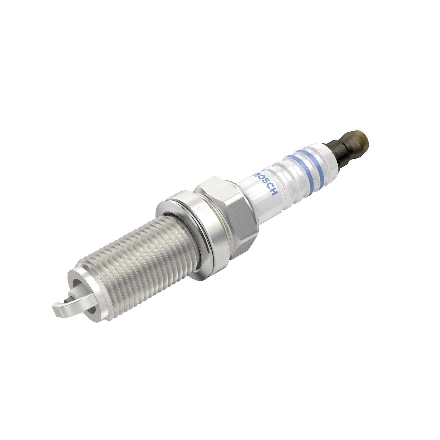 Bosch 79176
