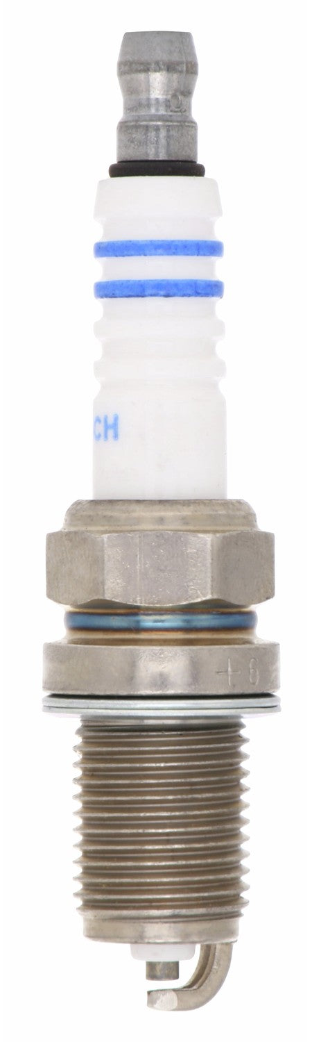 Bosch Spark Plug 7927