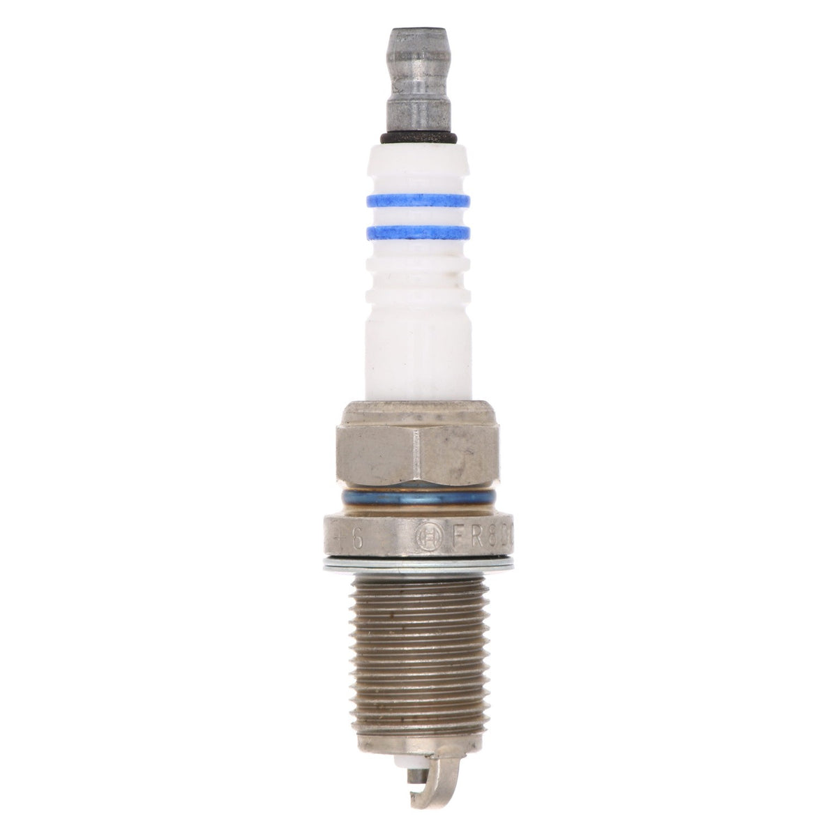 Bosch Spark Plug 7927