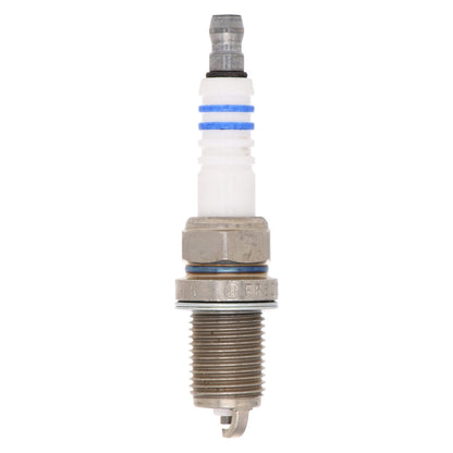 Bosch Spark Plug 7927