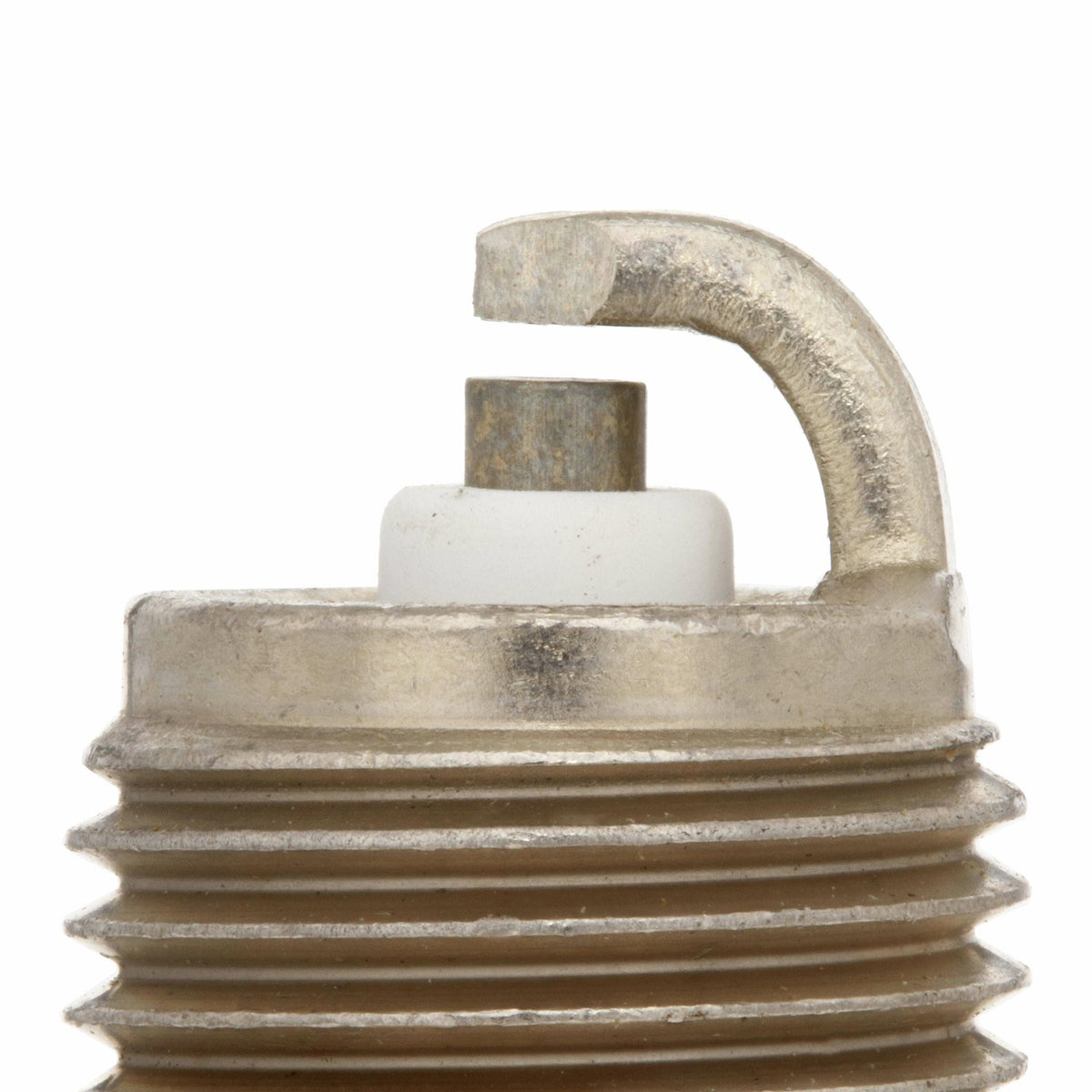 Bosch Spark Plug 7927