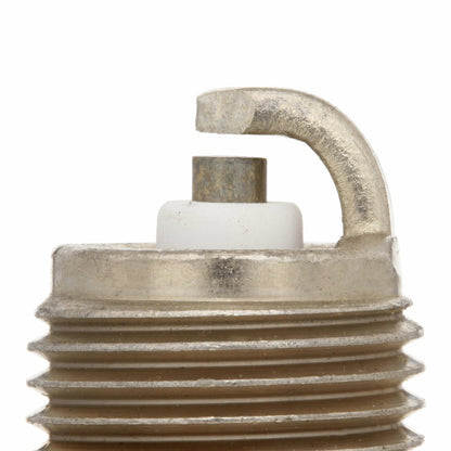Bosch Spark Plug 7927