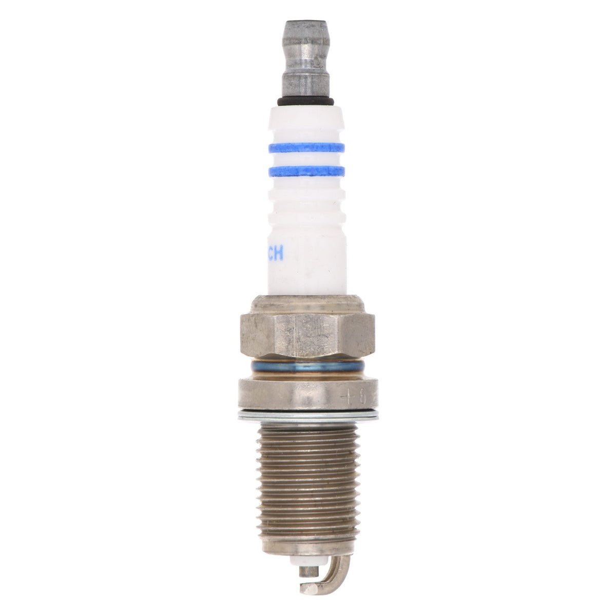 Bosch Spark Plug 7927
