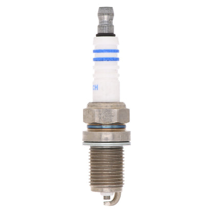 Bosch Spark Plug 7927