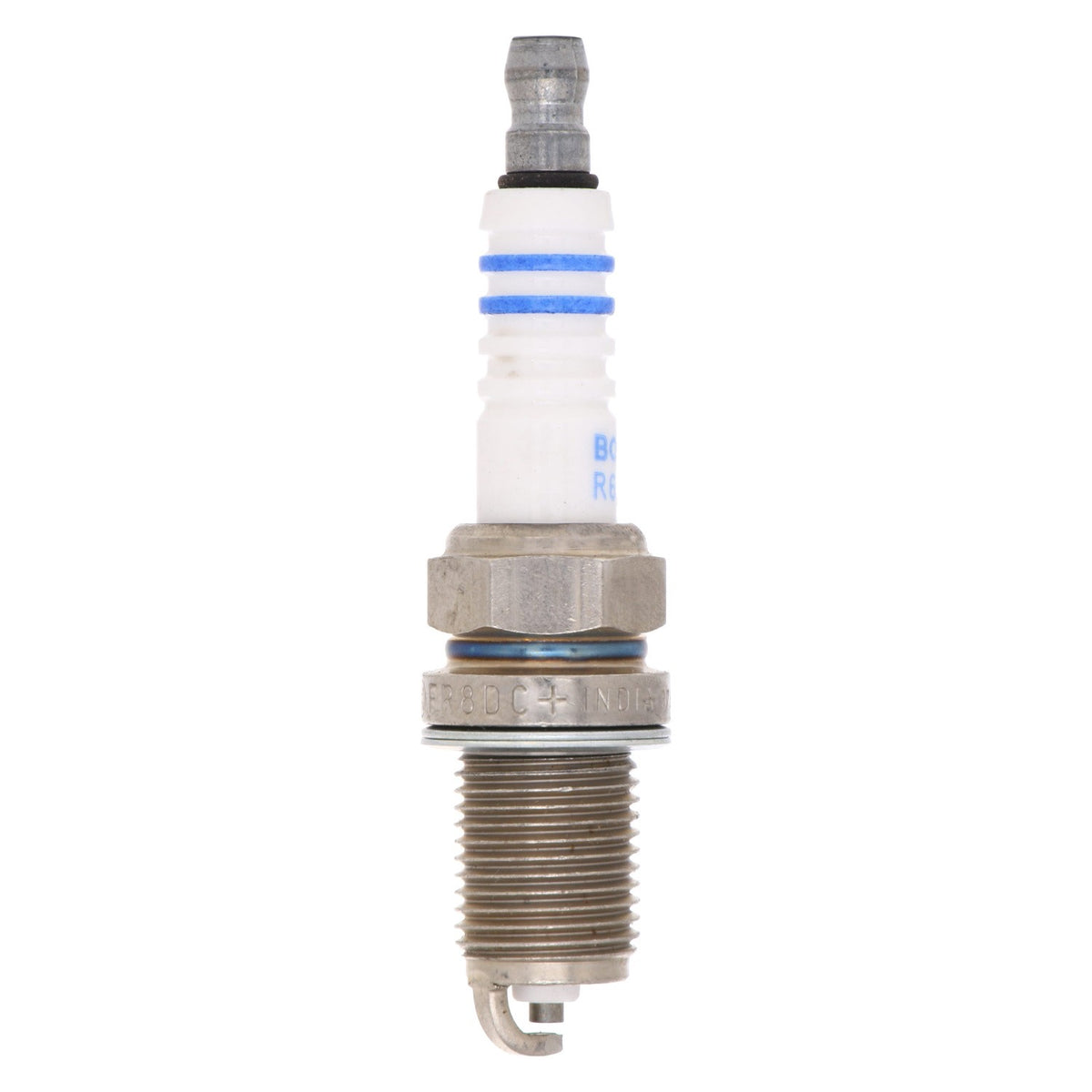 Bosch Spark Plug 7927