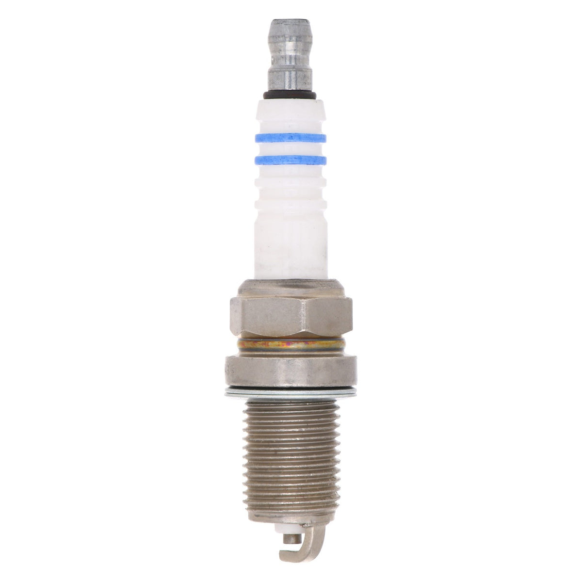Bosch Spark Plug 7955