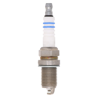 Bosch Spark Plug 7955