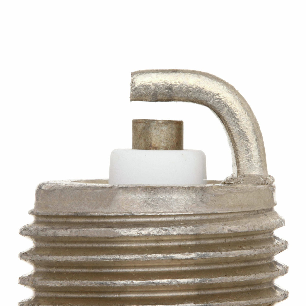 Bosch Spark Plug 7955