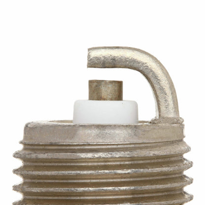 Bosch Spark Plug 7955