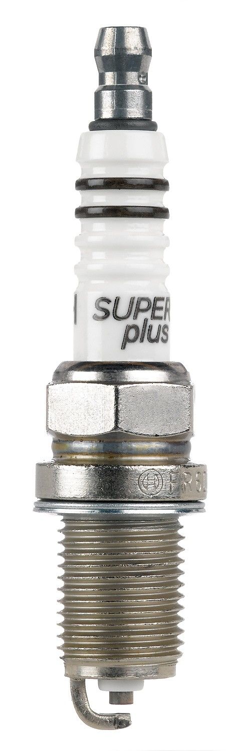 Bosch Spark Plug 7955