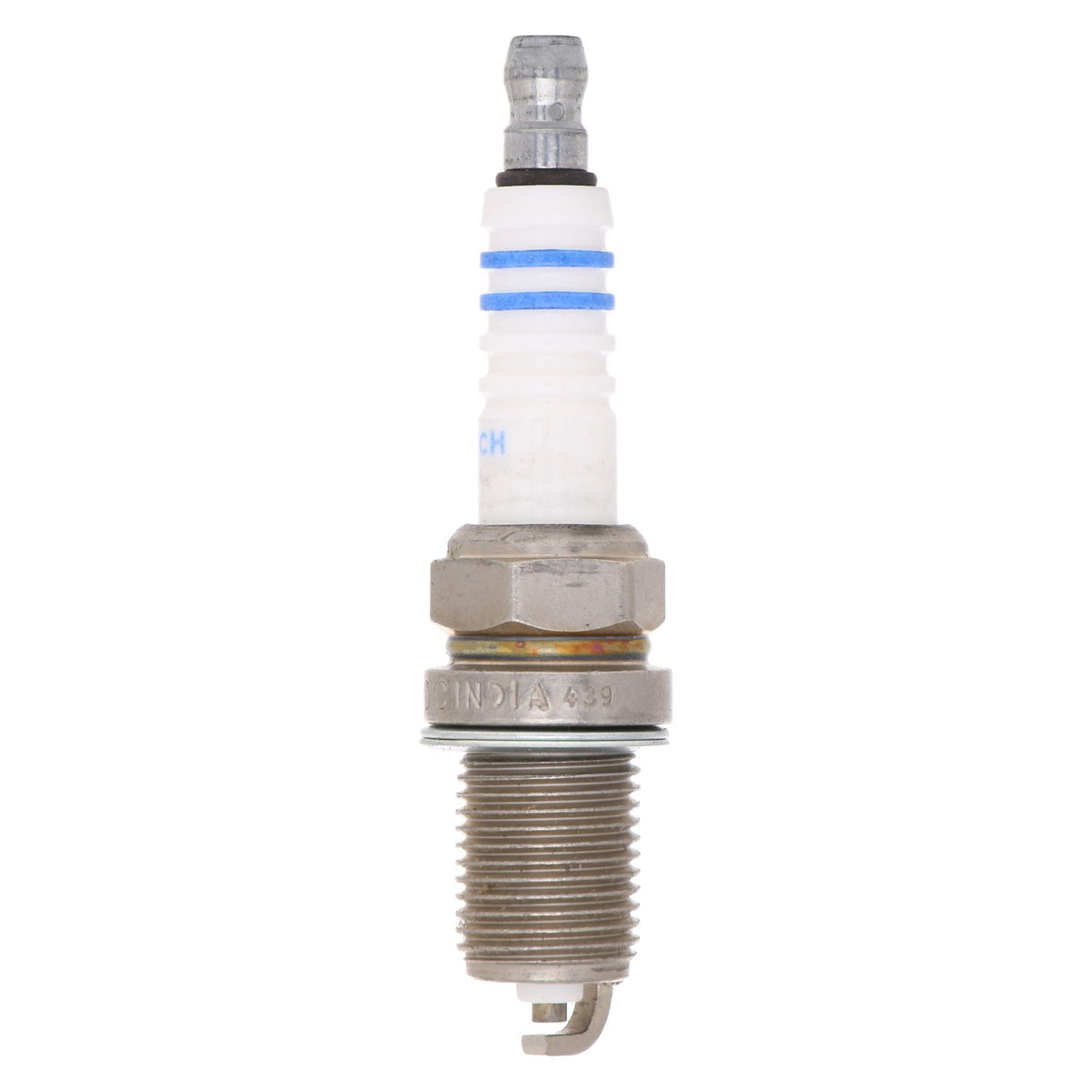 Bosch Spark Plug 7955